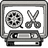 VideoWare Logo